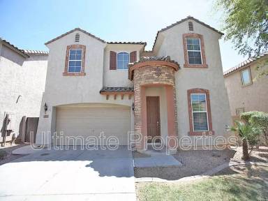 Main picture of 8759 W Washington St