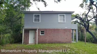 Main picture of 2929 Fairfield Ave S