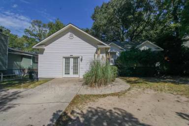 Main picture of 1522 Theresa Dr