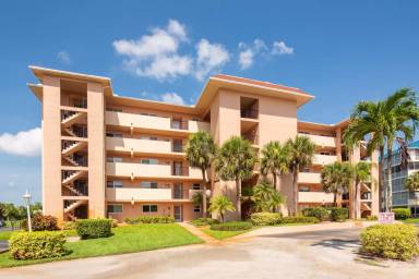 Main picture of 190 Pebble Beach Blvd