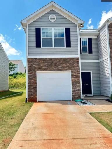 Main picture of 204 Belmar Rd