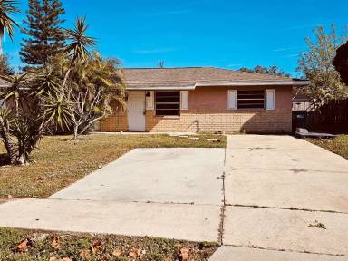 Main picture of 739 Lunar Lake Cir