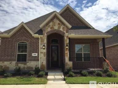 Main picture of 691 Kimblewick Dr