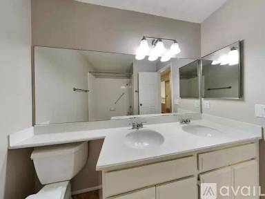 Main picture of 29431 Castle Rd