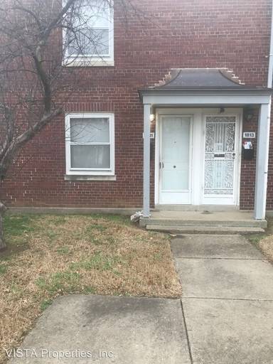 Main picture of 1811 La Salle Pl