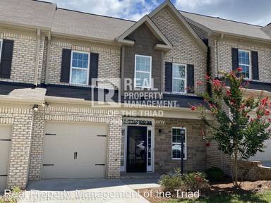 Main picture of 11 Pisgah Forest Cir