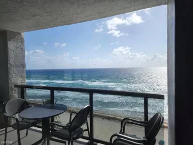 Main picture of 3115 S Ocean Blvd