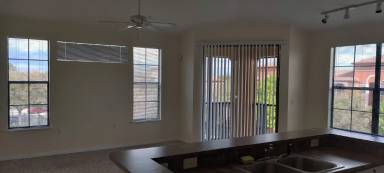 Main picture of 6171 Metrowest Blvd