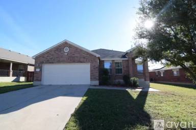 Main picture of 6312 Taree Loop