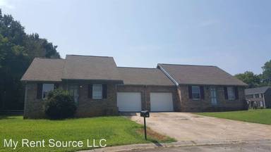 Main picture of 25 Penny Ln