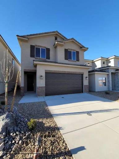 Main picture of 475 S Deep Creek Dr
