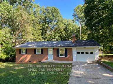 Main picture of 2226 Kenwood Dr