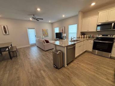 Main picture of 1614 Caleigh Ct