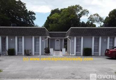 Main picture of 1816 East Dr