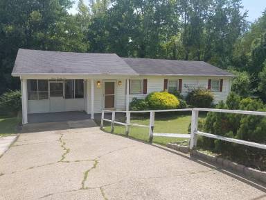 Main picture of 1229 Lyndale Dr