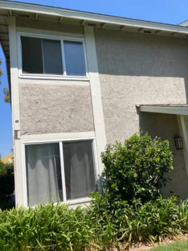 Main picture of 2432 S Laurelwood