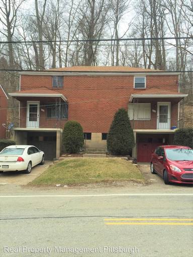 Main picture of 476 Long Rd