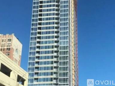 Main picture of The Sinclair