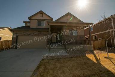 Main picture of 6408 San Isabel Ave