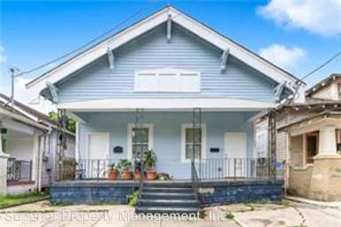Main picture of 1324 Poland Ave