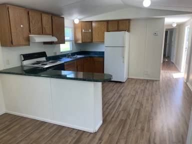 Main picture of 105 Gum Branch Dr