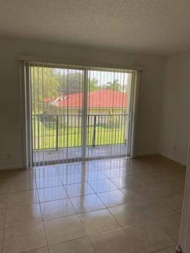 Main picture of 8011 NW 35th Ct