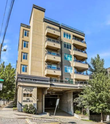Main picture of 900 Aurora Ave N