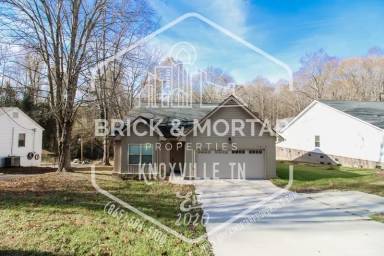 Main picture of 4819 McCloud Rd