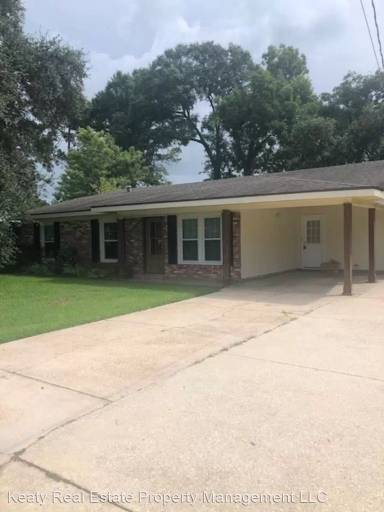 Main picture of 712 Harrell Dr