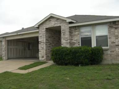 Main picture of 924 Rose Crystal Way