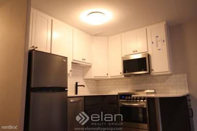 Main picture of 5910 N Sheridan Rd