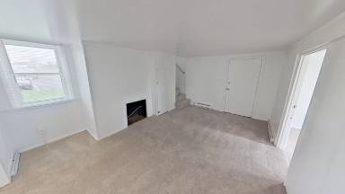 Main picture of 17368 Susquehanna Trl S