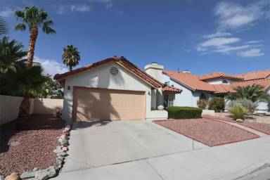 Main picture of 3217 Haven Beach Way
