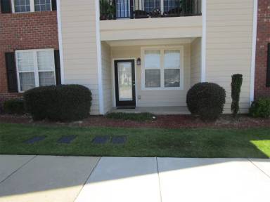 Main picture of 3930 Bardstown Ct