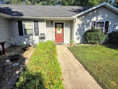 Main picture of 13640 Tassel Rd