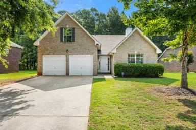 Main picture of 110 Bellington Dr