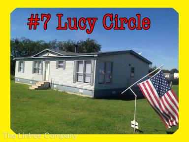 Main picture of 6 Lucy Cir