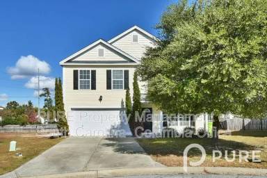 Main picture of 621 Heron Glen Dr