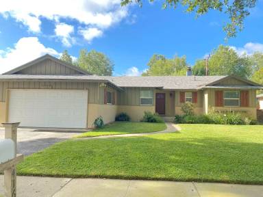 Main picture of 4162 Belinda St