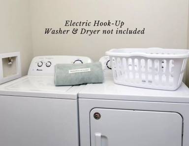 Main picture of Boston & Bailie Ln SW