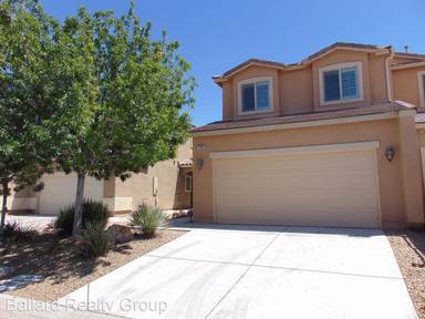 Main picture of 3749 Thomas Patrick Ave