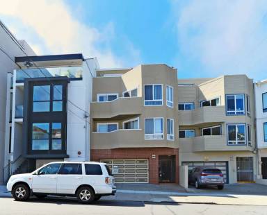 Main picture of 333 18th Ave