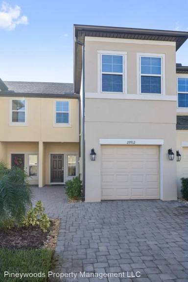 Main picture of 29912 Southwell Ln