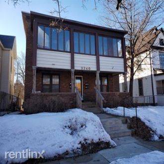 Main picture of 3340 Stevens Ave