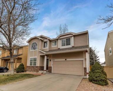 Main picture of 10758 Madison Way