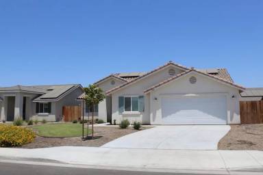 Main picture of 812 Beaconsfield Ct