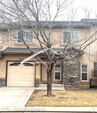 Main picture of 1025 Cheyenne Villas Pt