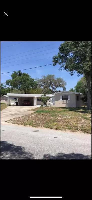 Main picture of 1740 Diane Dr