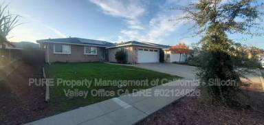 Main picture of 2883 Via Encinitas