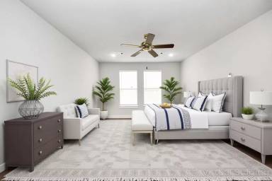 Main picture of 10630 Cascade Creek Dr